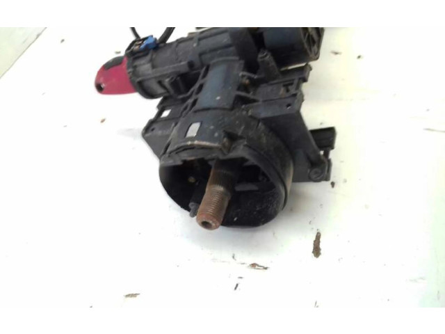 Volant Alfa Romeo 166 93046464990