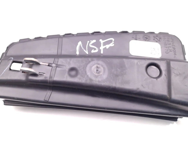 Подушка безопасности в сиденье P52029421AC, TGULY281722275   Chrysler 300 - 300C