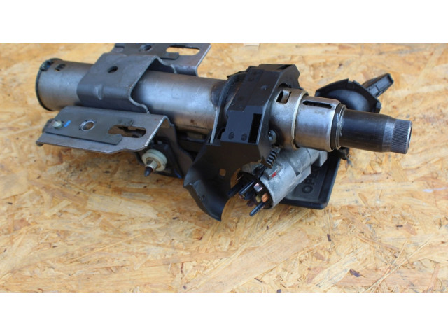    Рулевая рейка 1J1419501CS   Volkswagen Golf IV 1998 - 2005 года