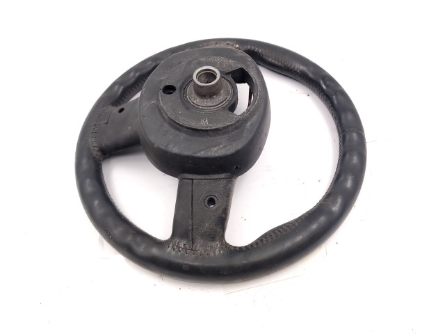 Руль Mini One - Cooper R50 - 53 2001 - 2006 года RG224840001, 1017779902