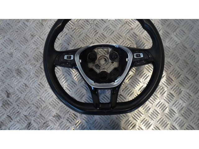 Volant Volkswagen Tiguan 2019 5TA419091AD  