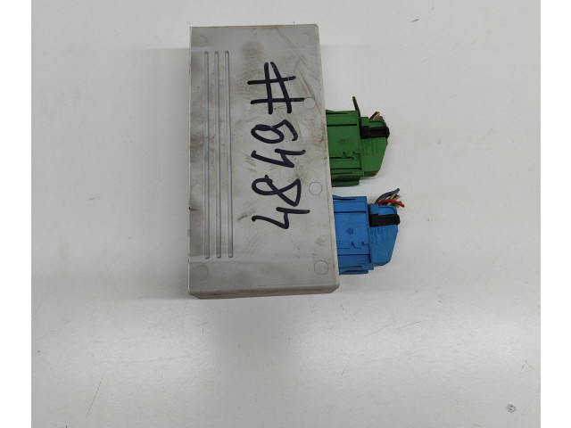 Vstřikovací čerpadlo 6785382, 00401482C2 BMW X6 E71 M57 D30 (306D3)