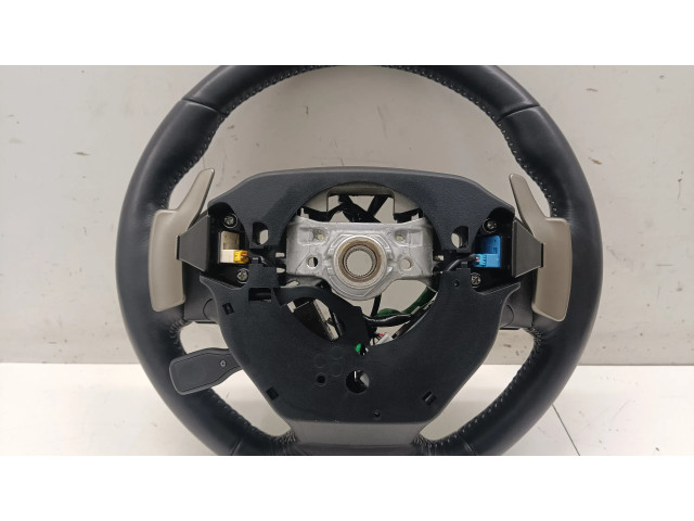 Руль Lexus NX  2014-2021 года 864A148011      