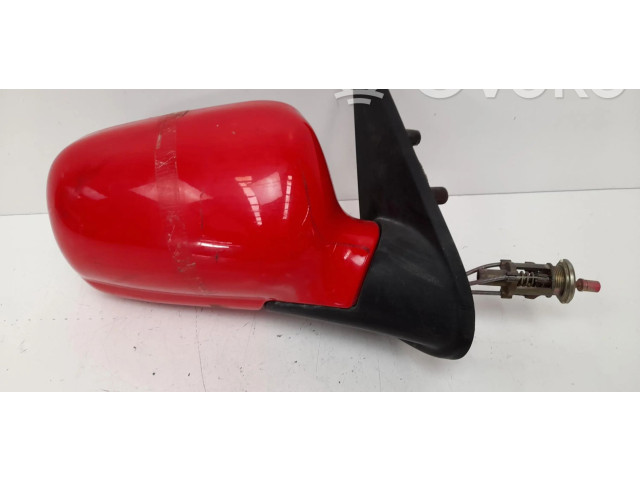 Zpětné zrcátko Skoda Felicia I