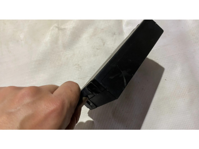 Блок управления a1695452032, 1695452032   Mercedes-Benz A W169