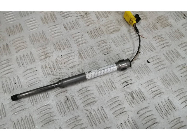 Řídící jednotka 4K0823823A, P36A18   Audi A6 S6 C8 4K 2019