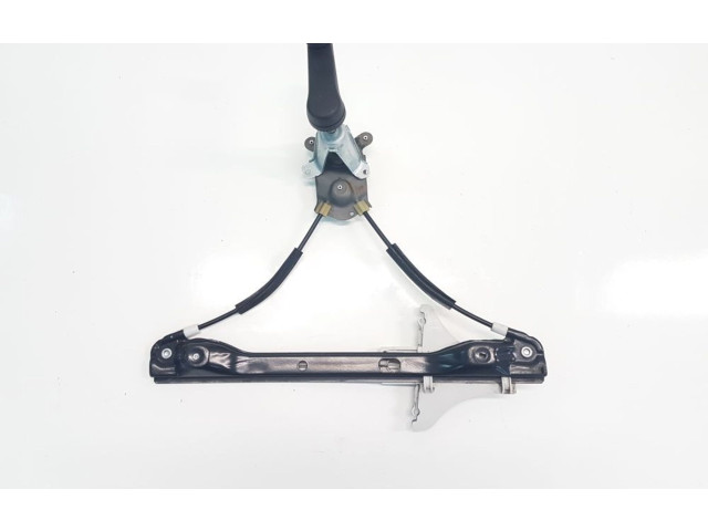 Блок АБС 3C9839461L, 3C9839461L   Volkswagen  PASSAT B6  2005 - 2010 года