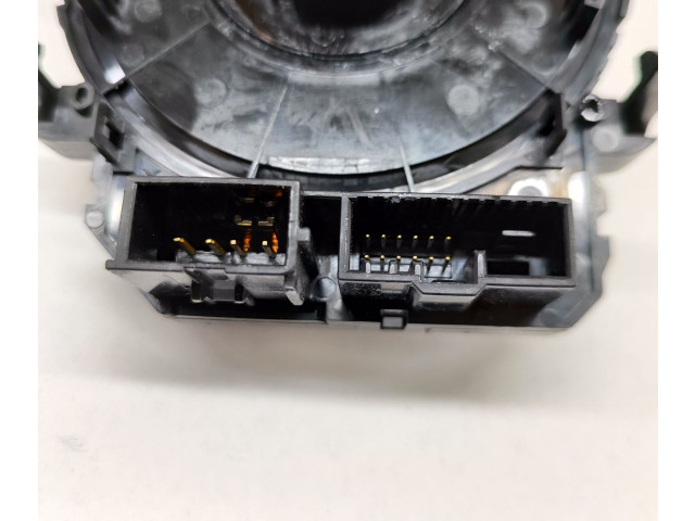 Подрулевой шлейф SRS 93490G3130, H5029C1001   KIA Xceed