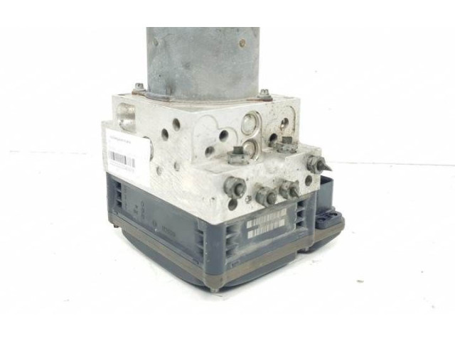 Jednotka ABS A2114312812, 0265250248 Mrcedes-Benz E W211 2002