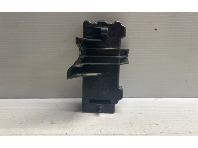 Блок управления климат-контролем 31472269   Volvo S90, V90