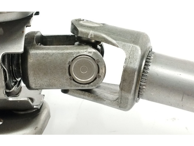 Zpětné zrcátko Volkswagen Caddy 2021 5R4419512D