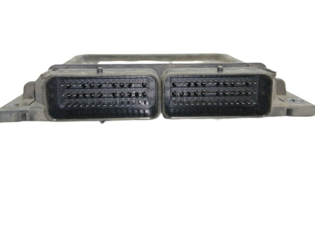 Řídící jednotka 46763751, DCU3F001 Fiat Punto (188) 2001