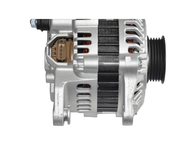 Генератор MD358607 Mitsubishi Space Runner