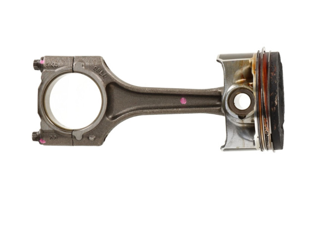 Шатун 06H198401D Volkswagen Golf VII