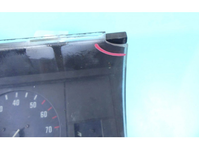 Панель приборов IMPRK1332477 Skoda Favorit (781)