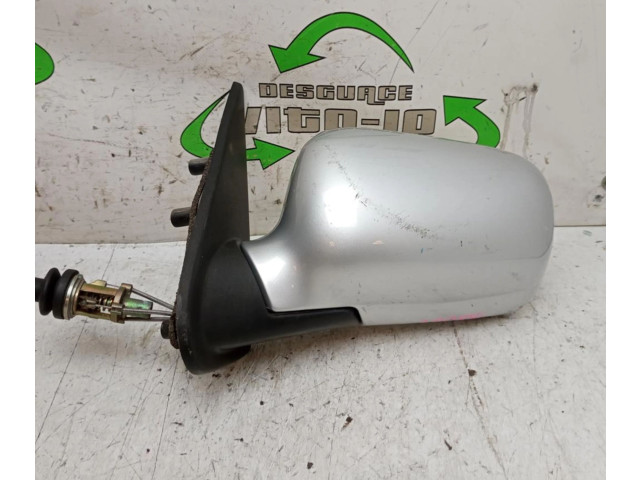 Zpětné zrcátko Skoda Felicia I