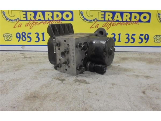 Jednotka ABS A0044314812, 0265202493 Mrcedes-Benz E AMG W210 2001