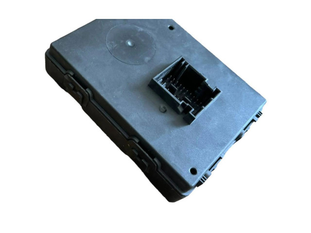 Блок управления 3Q0959435C, 5ZA011460 Volkswagen Touran III