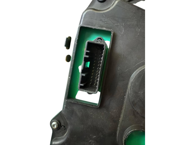 Панель приборов p248100029r, 2248100029R Dacia Duster