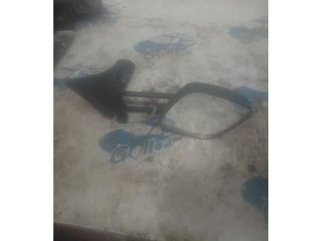 Зеркало электрическое Opel Combo B 1993 - 2001 года