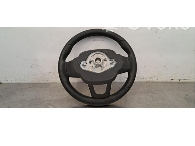 Руль Volvo XC40 - года 32366938