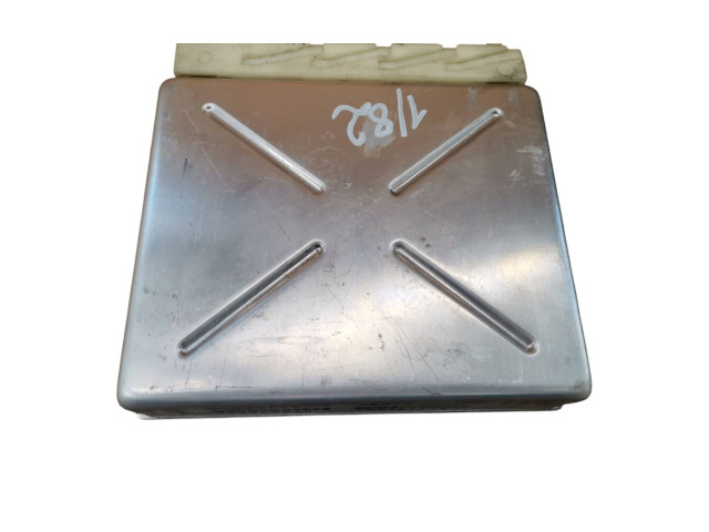 Блок управления коробкой передач 00001313A5, P09480761 Volvo V70