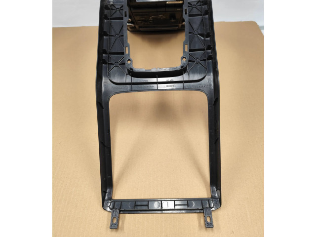 Дисплей    31268924, 20081006   Volvo V70