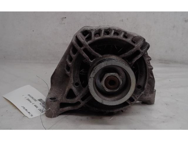 Генератор 0000071796293   Fiat 500 1.2     