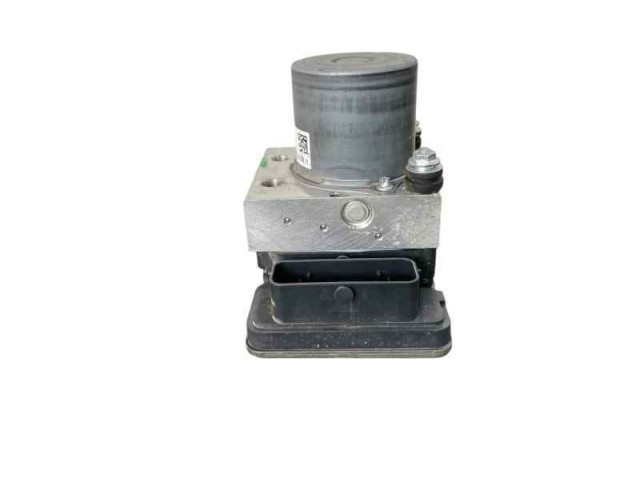 Блок АБС 476605713R, 476603511R   Renault  Clio V  2019 -  года