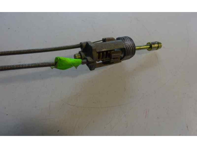 Zpětné zrcátko Fiat Punto (188) 1999 NEGROMATE