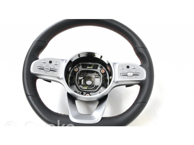 Volant Mercedes-Benz CLA C117 X117 W117 2020 A0004609102