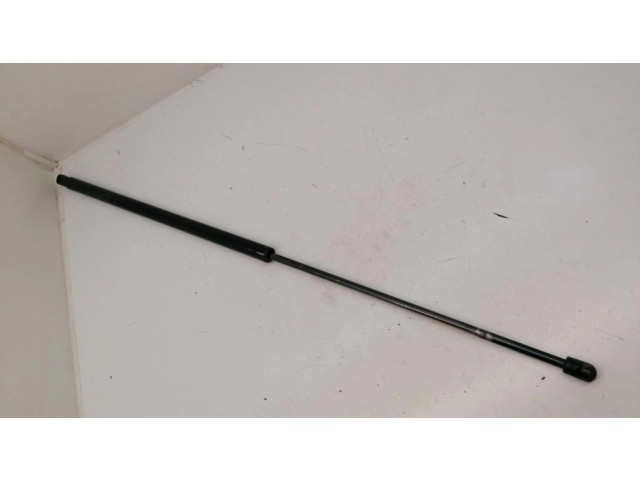 Амортизатор задней крышки