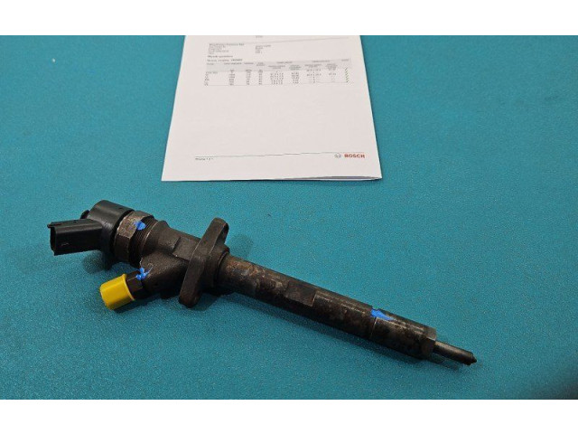 Жиклер (жиклеры) (форсунка (форсунки)       Fiat Ulysse   -  года   