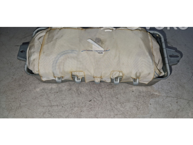 Надувная подушка для пассажира     P68195938AA    Jeep Grand Cherokee 