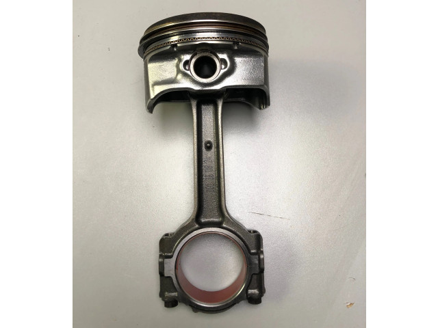 Поршень 12714549, 12656875 Chevrolet Camaro