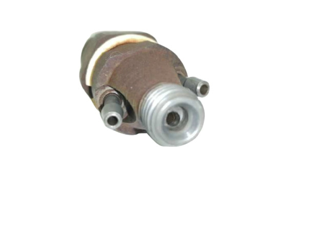 Форсунка     Renault Trafic I  J8S 