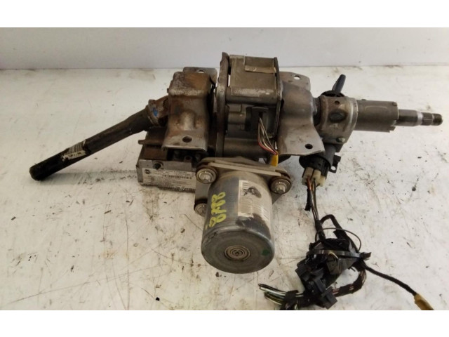 Volant Fiat Punto (188) 2002 107512235899  