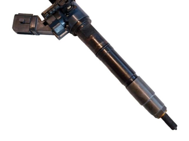 Форсунка 31452114 Volvo XC90