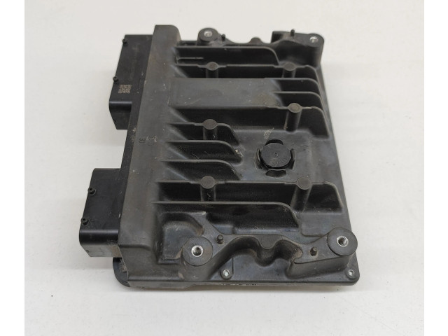 Řídící jednotka 896614A850, 2763001852 Toyota RAV 4 (XA50) 2020