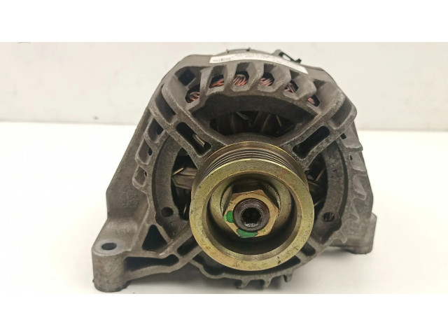 Генератор 46542889   Fiat Punto Evo 1.2     