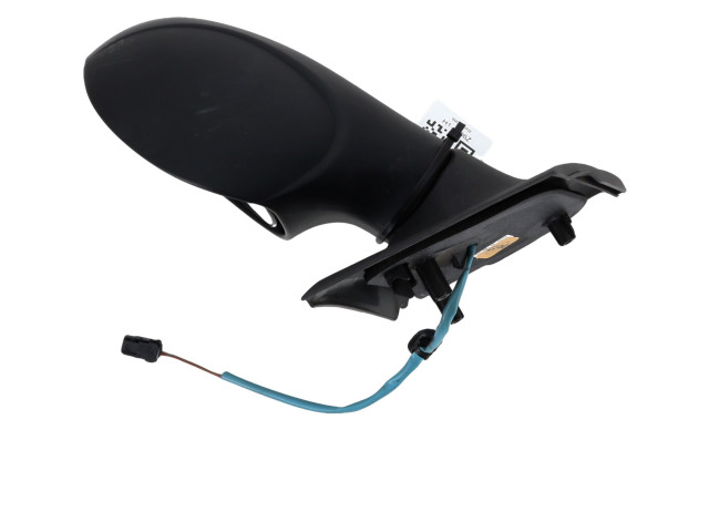 Зеркало электрическое Citroen C2 - года