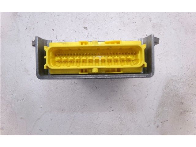 Блок подушек безопасности 5K0959655   Volkswagen Golf Plus