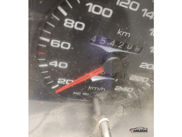 Панель приборов 4a1919033h   Audi A6 S6 C4 4A       