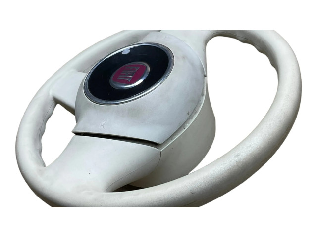 Volant Fiat 500 2008 735452882, 61924051C