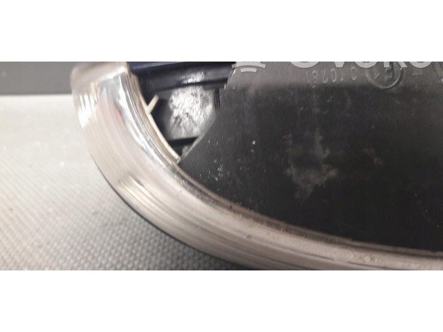 Блок управления коробкой передач    Volkswagen Sharan