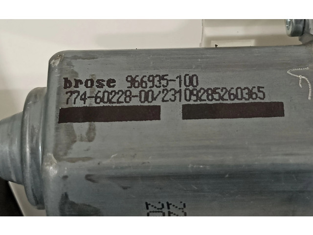 Píst 8T88761, 8K0959801 Audi A5 Sportback 8TA CAGA