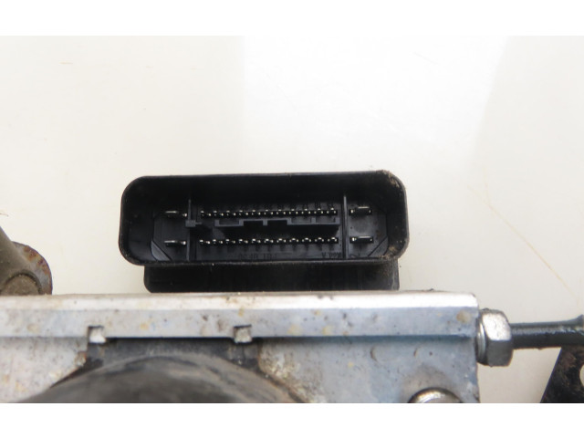 Блок АБС 89540B1010, 44510B1010 Daihatsu Sirion - года