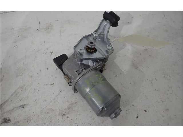 Моторчик дворников 3397021919, 3397021919 Citroen C3 Aircross