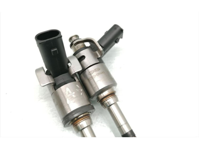 Vstřikovač 35310-04AA0 Hyundai Kona I