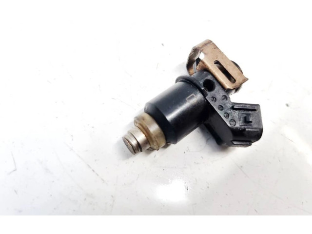 Форсунка td27aad Honda FR-V